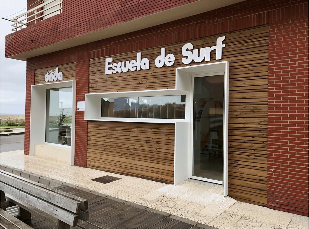 Ventanas
